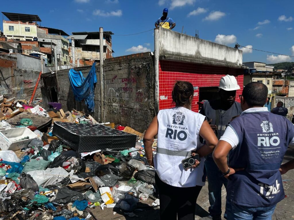 prefeitura-do-rio-demole-imovel-para-implantacao-de-um-ecoponto