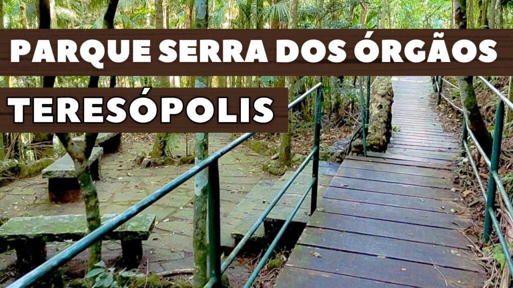 200-km-de-trilhas-e-o-pico-que-fundou-o-montanhismo-brasileiro-a-menos-de-2-horas-do-rio