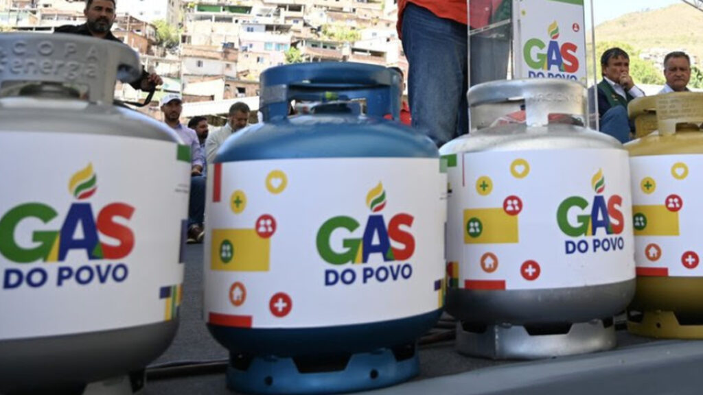 gas-do-povo-amplia-beneficio-e-inclui-novas-familias-no-rio
