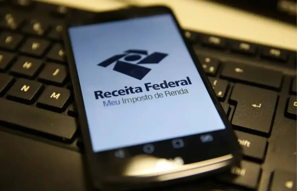 alivio-no-imposto-de-renda-acende-alerta-entre-entidades-municipais-sobre-queda-de-receitas