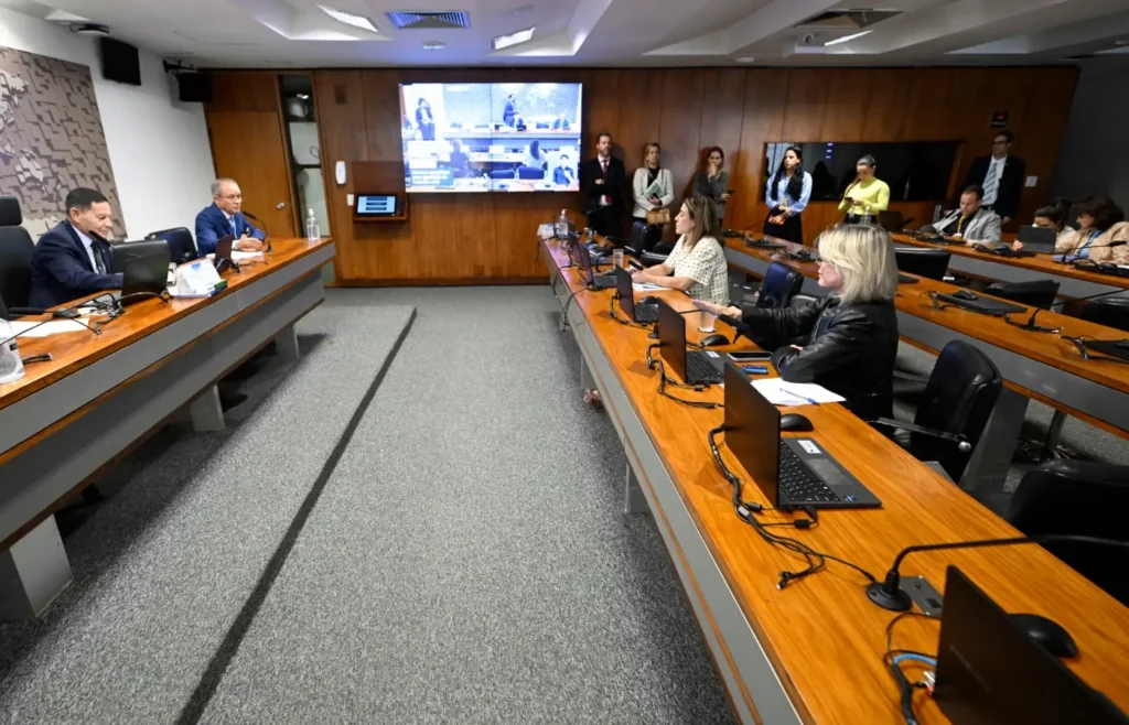 nova-lei-do-trabalho-rural-avanca-na-comissao-de-agricultura-do-senado