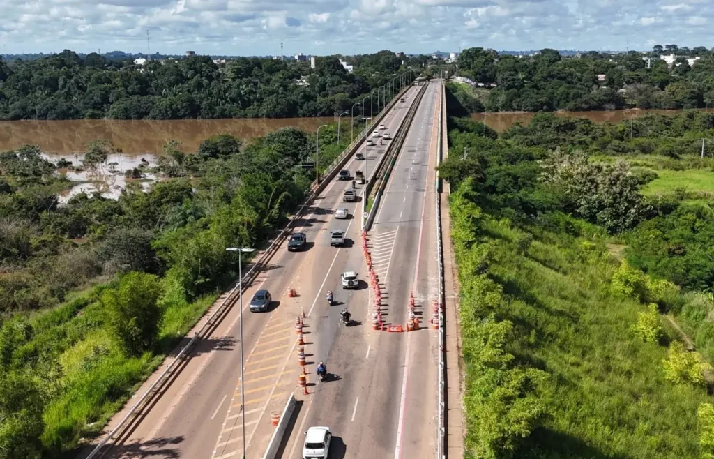 reconstrucao-de-pontes-no-para-entra-em-fase-interna-de-licitacao-no-dnit