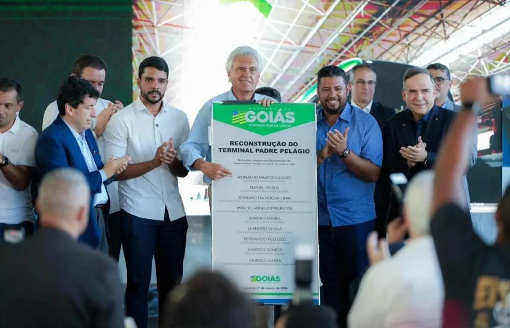 goiania-(go)-inaugura-novo-terminal-padre-pelagio-e-onibus-a-biometano