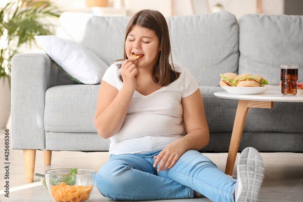 Comer para anestesiar emoções: você está se alimentando ou se protegendo?