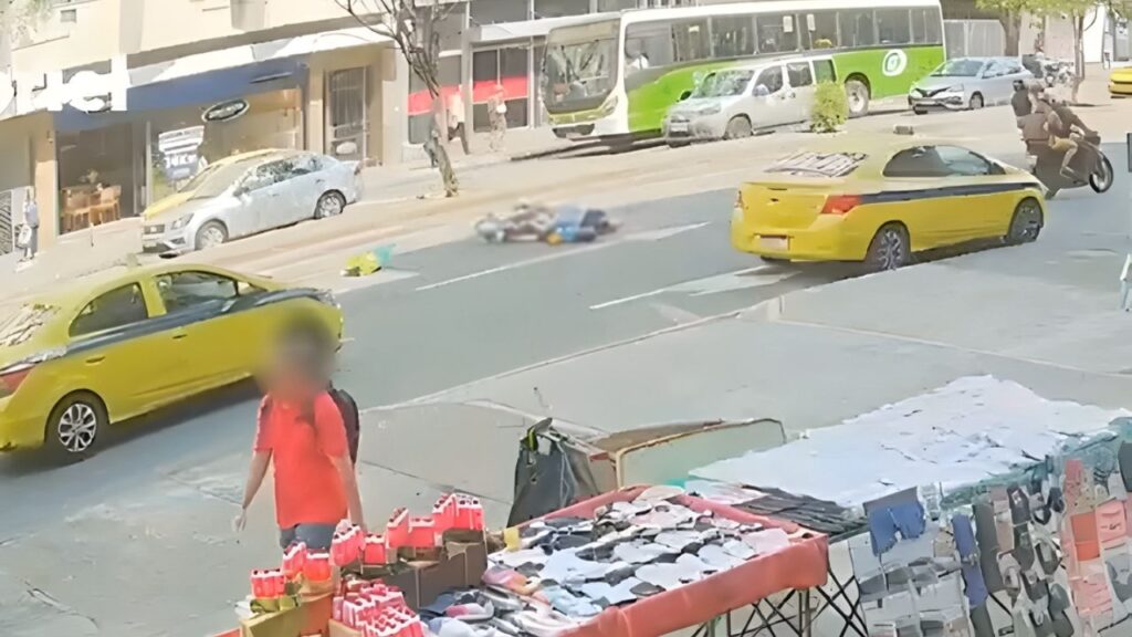 video-contradiz-versao-de-motorista-em-atropelamento-na-tijuca