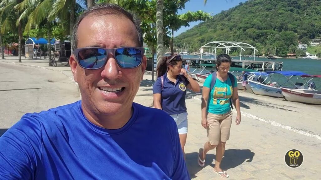a-1-hora-de-niteroi-um-paraiso-escondido-reune-mais-de-50-praias-e-ilhas-com-aguas-transparentes