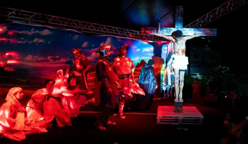 pascoa:-veja-onde-assistir-autos-da-paixao-de-cristo-na-grande-vitoria