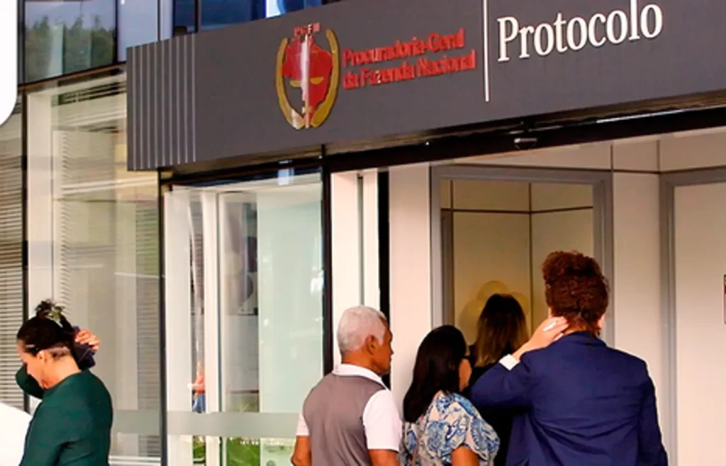 pgfn-amplia-prazo-de-negociacao-de-dividas-para-mulheres-ate-29-de-maio