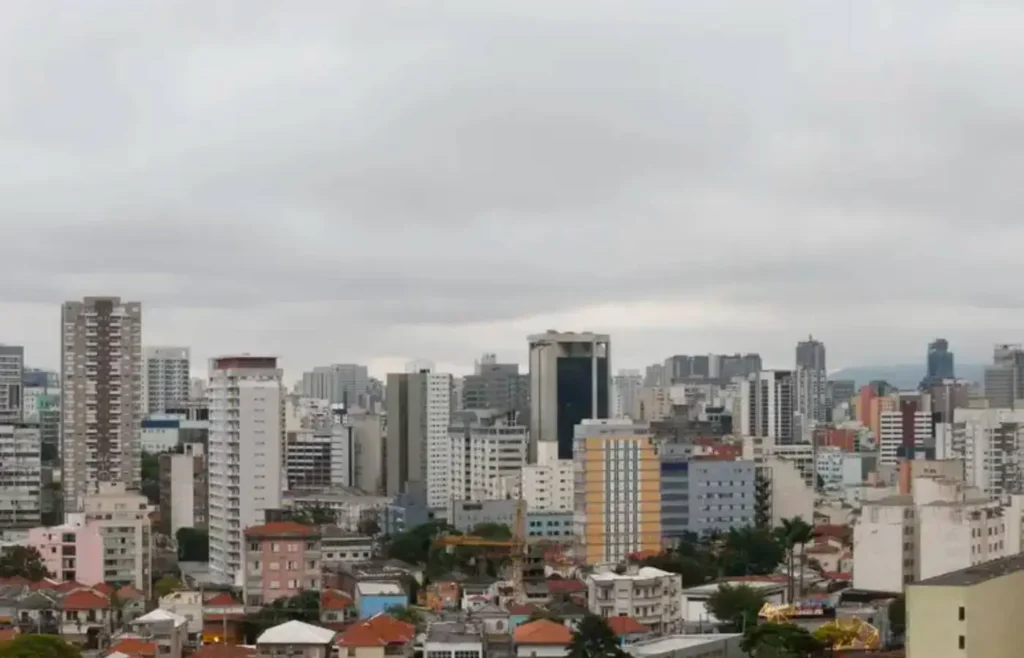 ibge-atualiza-limites-de-784-municipios;-parana-e-sao-paulo-concentram-maior-numero-de-revisoes