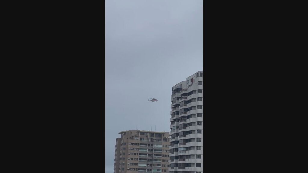 video:-helicoptero-perde-altitude-e-assusta-passageiros-no-rio
