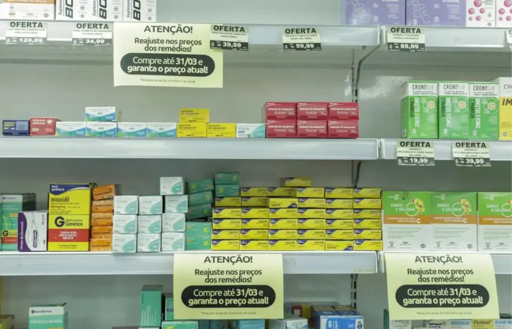 remedios:-precos-podem-subir-ate-3,81%