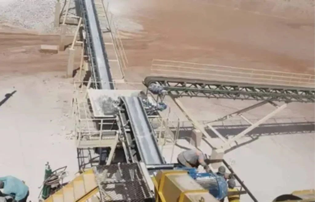 fiscalizacao-da-cfem-e-tema-de-capacitacao-obrigatoria-da-agencia-nacional-de-mineracao