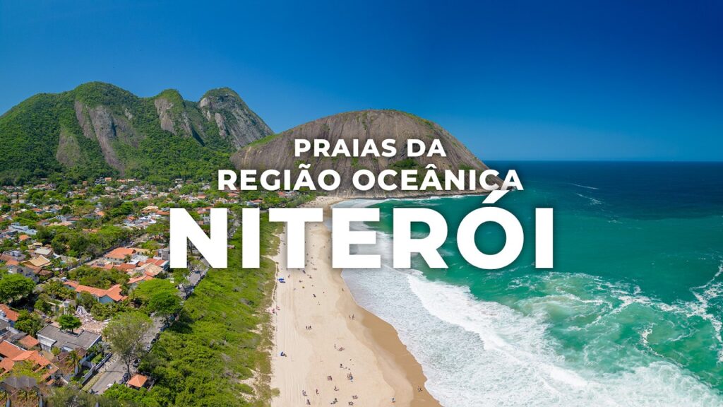 a-praia-a-30-minutos-de-niteroi-que-sedia-o-maior-campeonato-de-ondas-grandes-do-brasil
