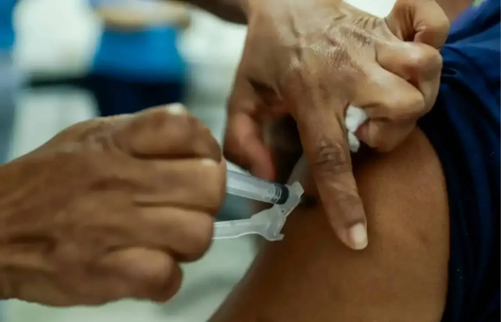 infogripe:-casos-de-influenza-a-seguem-em-alta-em-todo-pais
