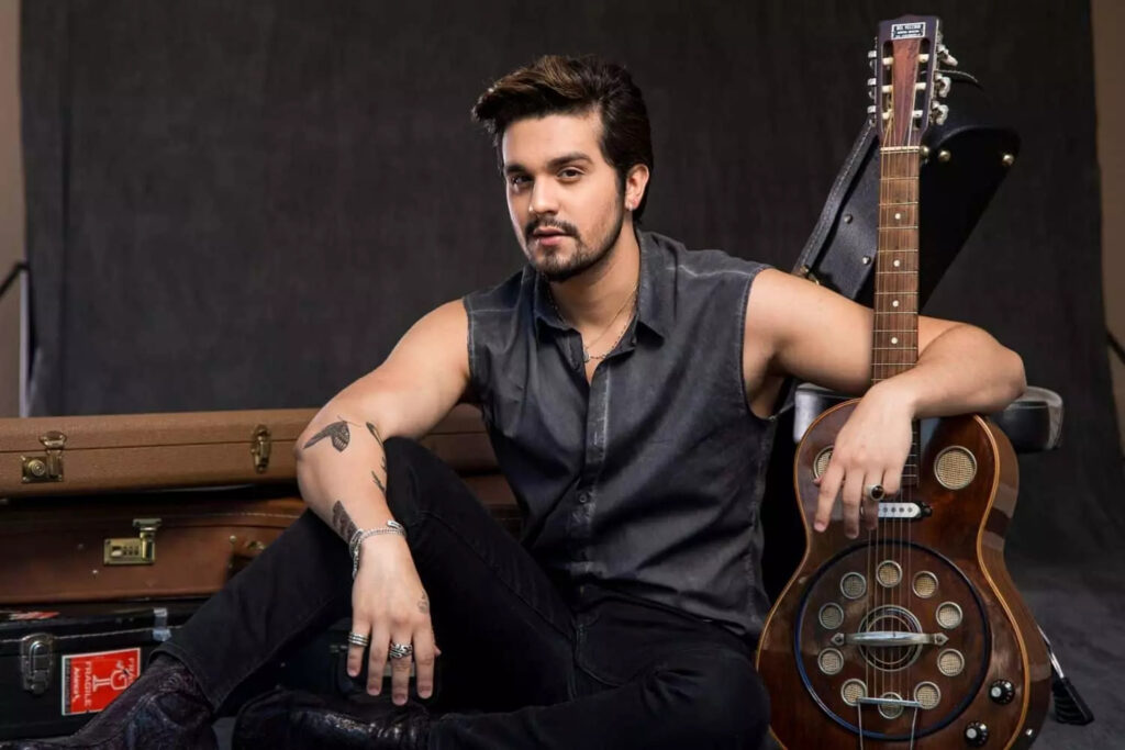 ainda-ha-ingressos-para-show-de-luan-no-rio?-veja-atualizacao