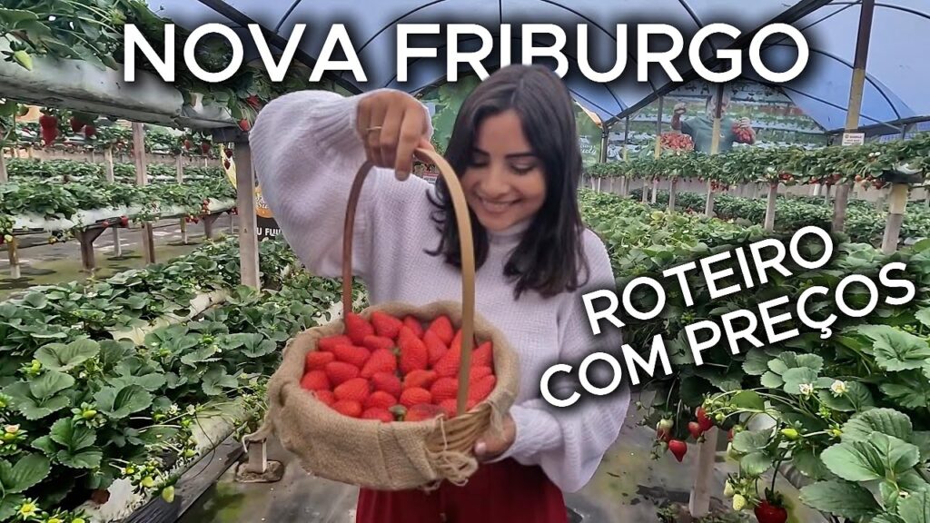 a-suica-brasileira-a-2-horas-de-niteroi-com-qualidade-de-vida-entre-as-10-melhores-do-estado