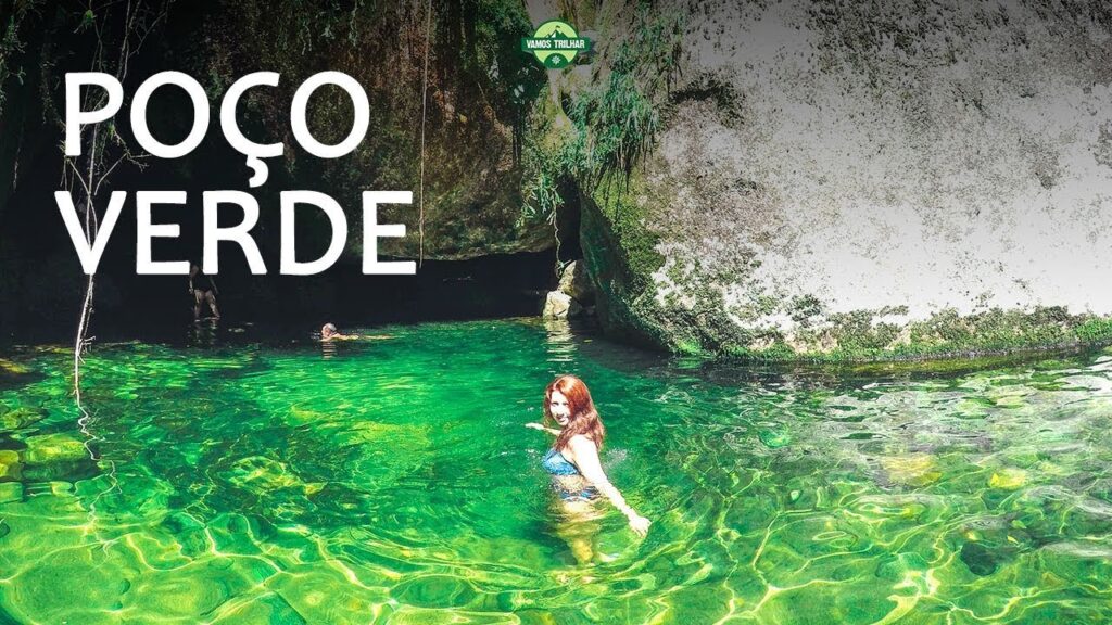 a-cidade-perfeita-para-aventureiros-com-mais-de-200-km-de-trilhas-a-1-hora-de-niteroi