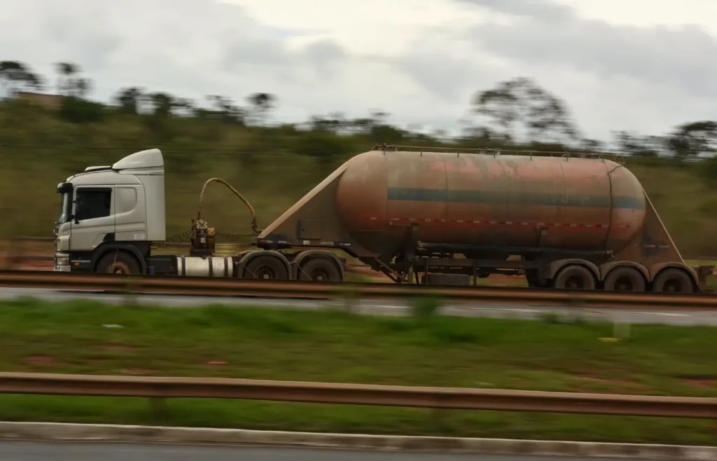 mais-de-80%-dos-estados-aderem-a-proposta-do-governo-federal-para-‘auxilio-diesel’