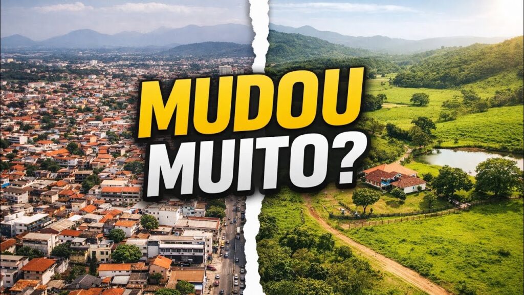 a-cidade-a-33-km-de-niteroi-que-ajudou-a-erguer-o-maracana-e-a-ponte-rio-niteroi