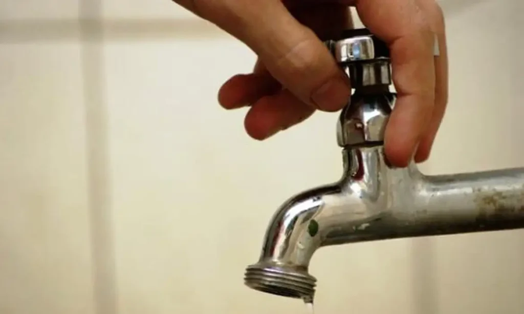 tarifa-social-de-agua-e-esgoto-ja-foi-implementada-em-1,9-mil-municipios