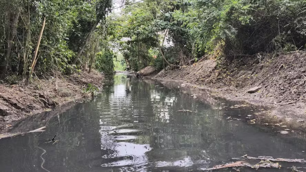 justica-acionada-para-suspender-dragagem-do-inea-em-niteroi