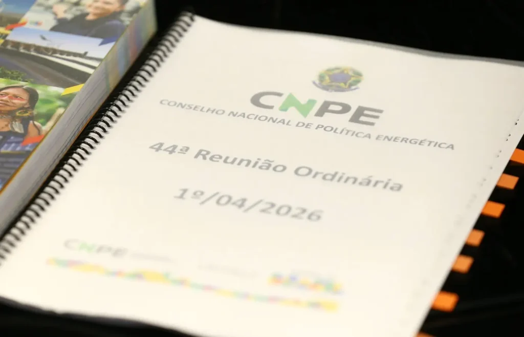 conselho-energetico-define-prioridade-para-biodiesel-da-agricultura-familiar