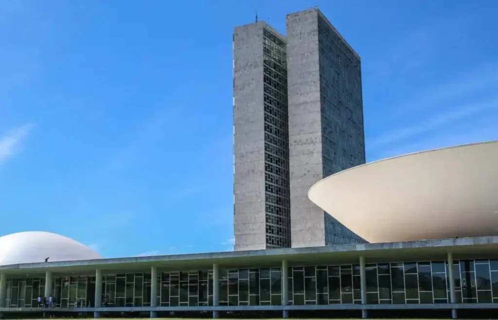 escala-6×1:-cacb-critica-urgencia-em-votacao-no-congresso-nacional