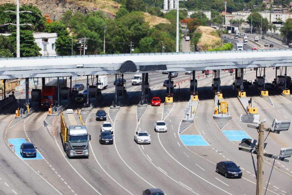 crime-na-linha-amarela-termina-com-homem-morto-no-rio