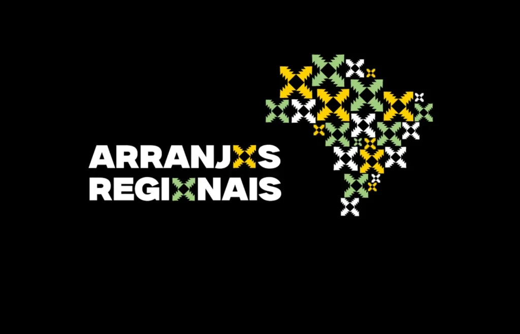 Arranjos Regionais destinam R$ 112,5 milhões para fomento do audiovisual na região Sul arranjos-regionais-destinam-r$-112,5-milhoes-para-fomento-do-audiovisual-na-regiao-sul
