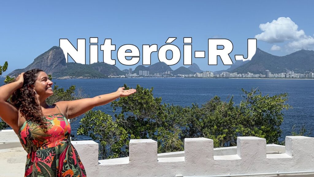 niteroi-e-a-melhor-cidade-do-rio-para-viver:-os-rankings-e-os-espacos-que-explicam-por-que