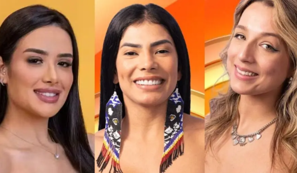 bbb26:-rejeicao-dispara-e-enquete-aponta-quem-deve-sair-do-reality-hoje-(07/04)