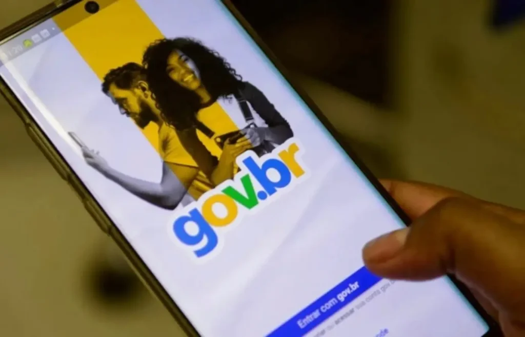 consulta-publica-para-definir-o-e-digital-termina-nesta-quarta-feira-(8)