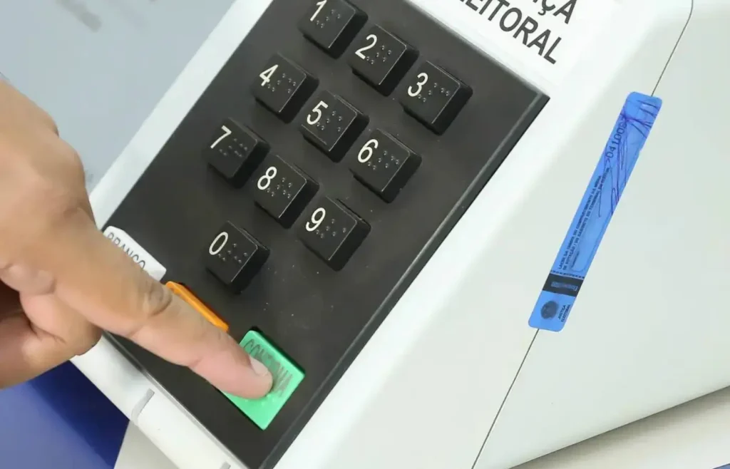 eleicoes-2026:-confira-prazos-e-regras-para-eleitores-e-candidatos