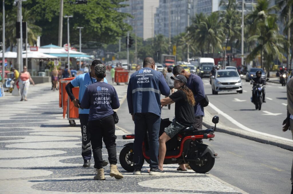 detran-rj-nao-emplacara-autopropelidos-apos-decreto-do-rio