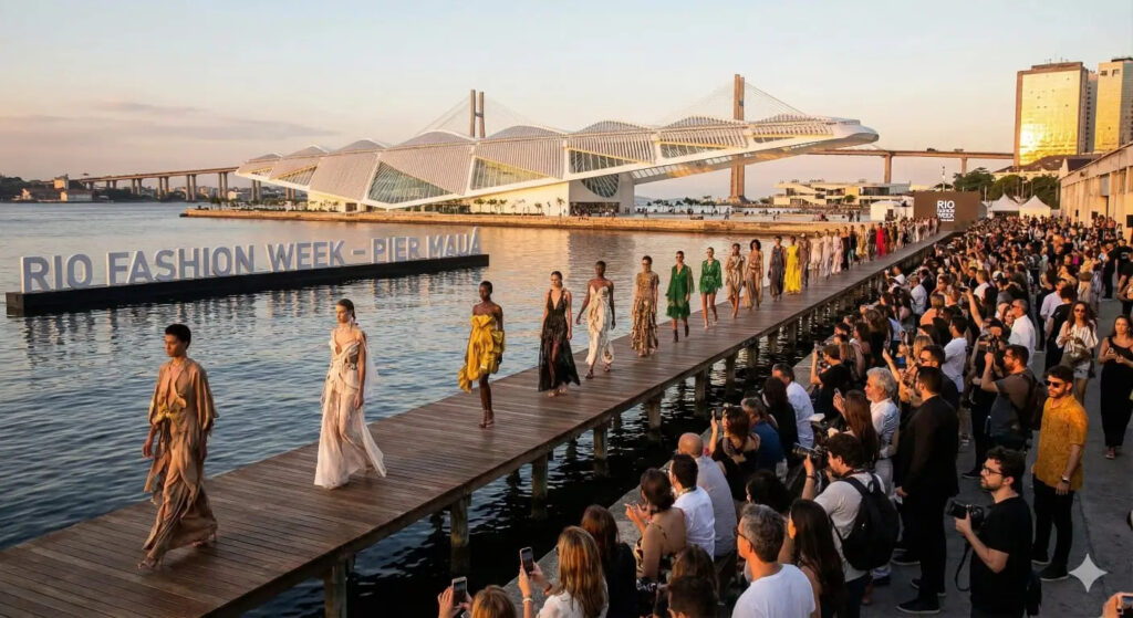 rio-fashion-week-estreia-no-pier-maua-com-4-dias-de-moda-e-arte