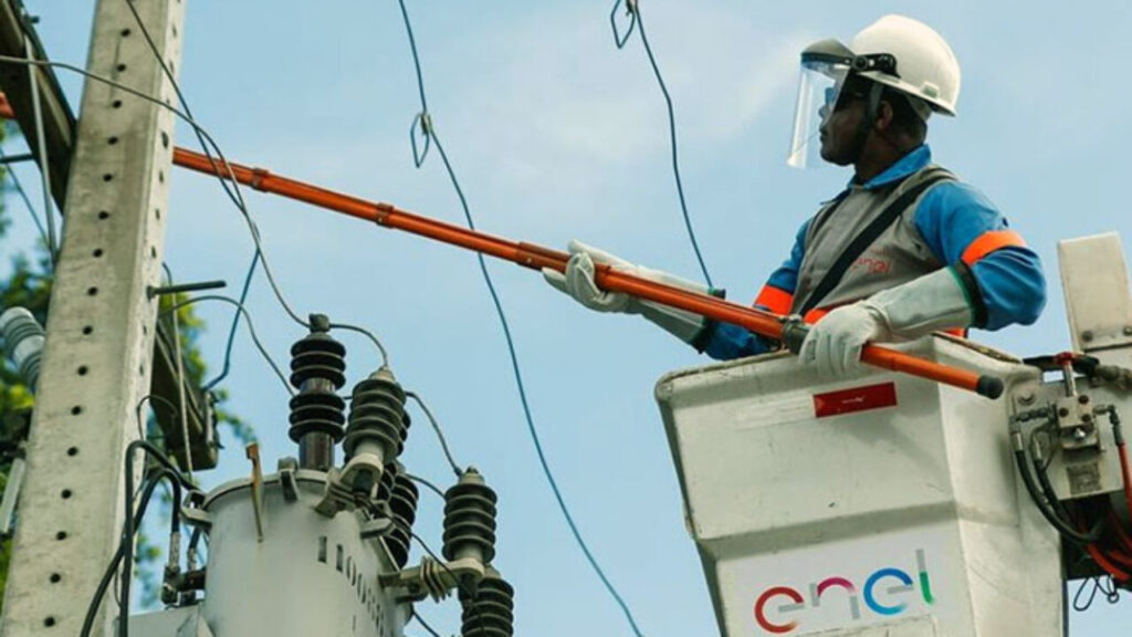 ranking-expoe-avanco-do-furto-de-energia-em-sao-goncalo