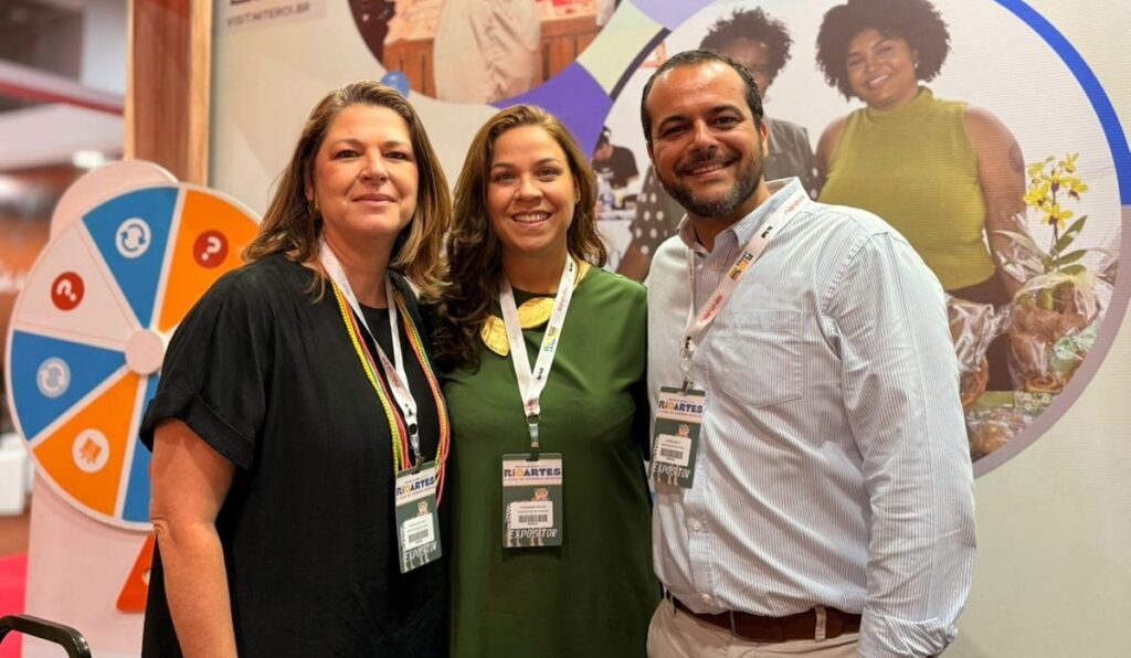 niteroi-amplia-negocios-criativos-na-feira-rio-artes
