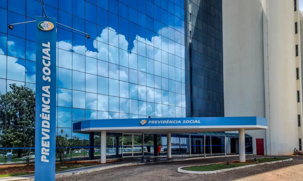 inss-regulamenta-telemedicina-para-pericia-medica;-veja-como-sera-o-atendimento