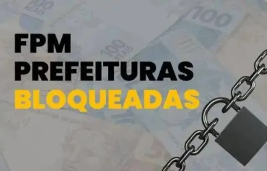 ‘bloqueados-do-fpm’:-8-municipios-podem-ficar-de-fora-da-partilha-de-r$-6,4-bilhoes