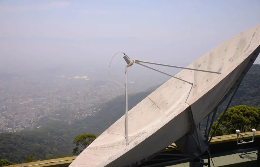 tv-digital-publica-atinge-marca-de-mais-de-1,12-milhao-de-brasileiros-sintonizados
