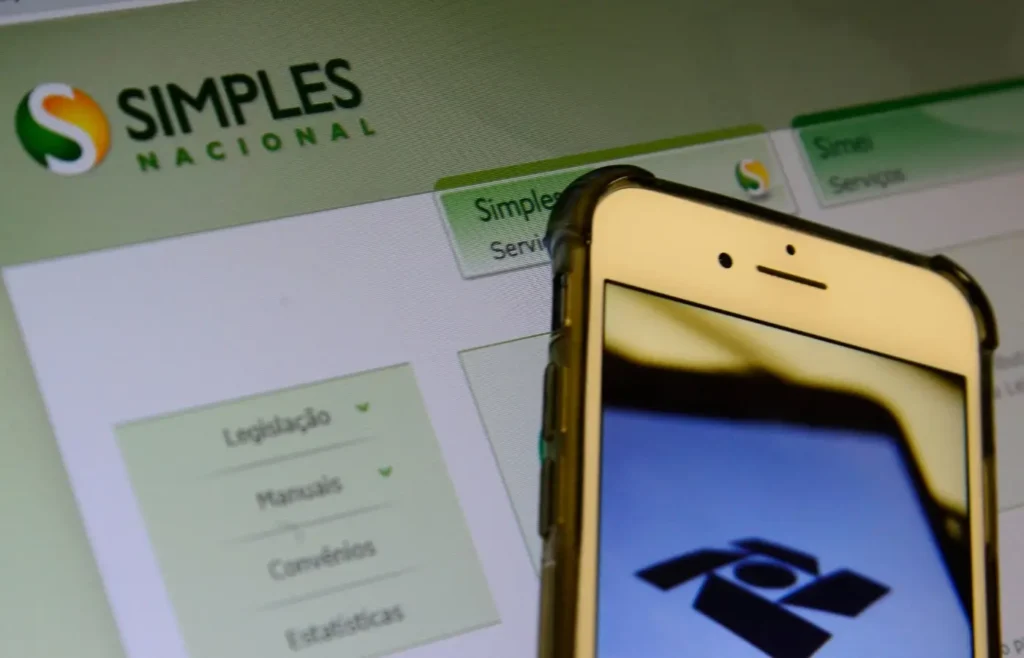 simples-nacional:-deputados-veem-desincentivo-ao-empreendedorismo-com-defasagem-da-tabela