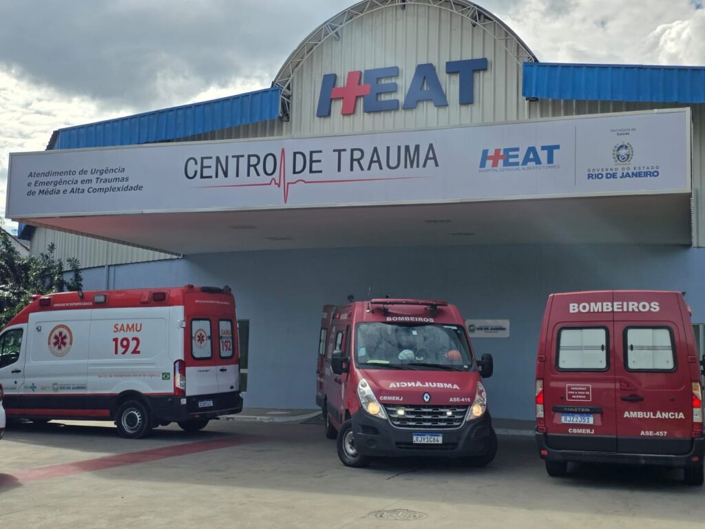 ambulante-e-baleado-em-tiroteio-na-rj-106,-em-sao-goncalo