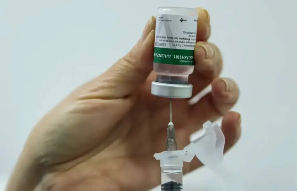 infogripe:-casos-de-influenza-a-aumentam-no-centro-sul-do-pais
