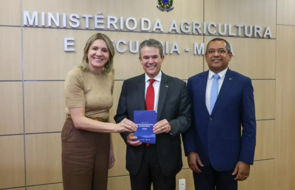 novo-ministro-da-agricultura-recebe-presidente-do-ipa-e-ocb