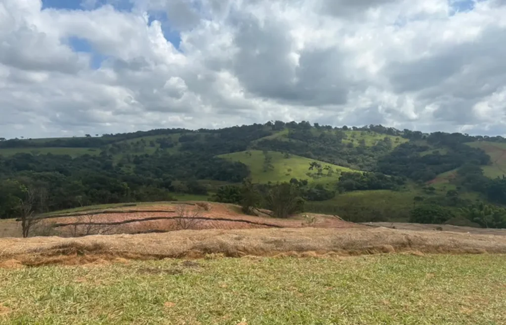recuperacao-de-nascentes-avanca-em-minas-gerais-com-apoio-do-midr