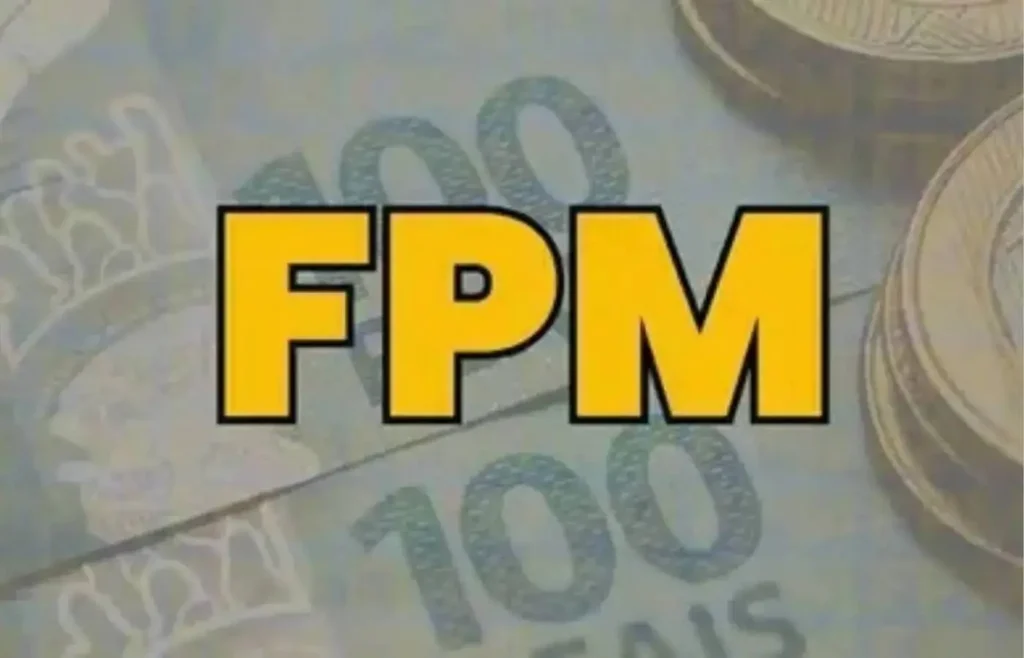 fpm:-municipios-podem-ter-aperto-nas-contas-com-mudancas-na-tributacao-do-imposto-de-renda