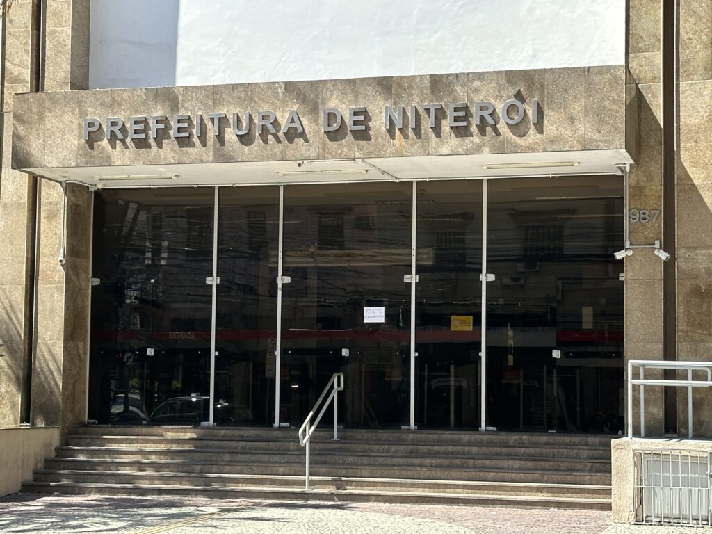 prefeitura-de-niteroi-reve-seletivo-da-fms-apos-denuncia