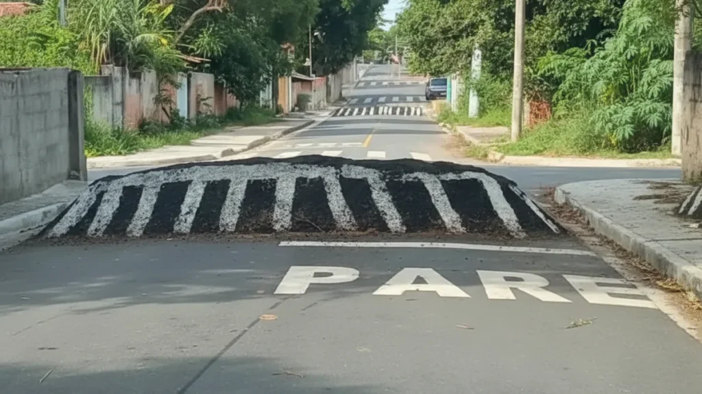 ‘muro-de-asfalto’-trava-bairro-e-moradores-ficam-sem-saida