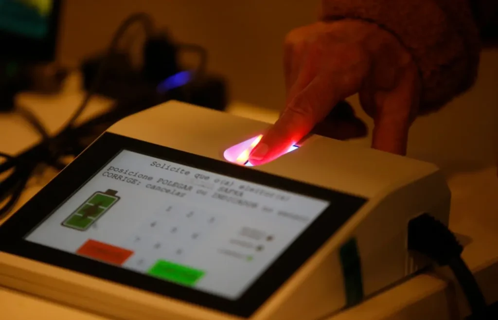 eleitorado-idoso-cresce-74%-em-15-anos-e-chega-a-um-quarto-dos-votantes