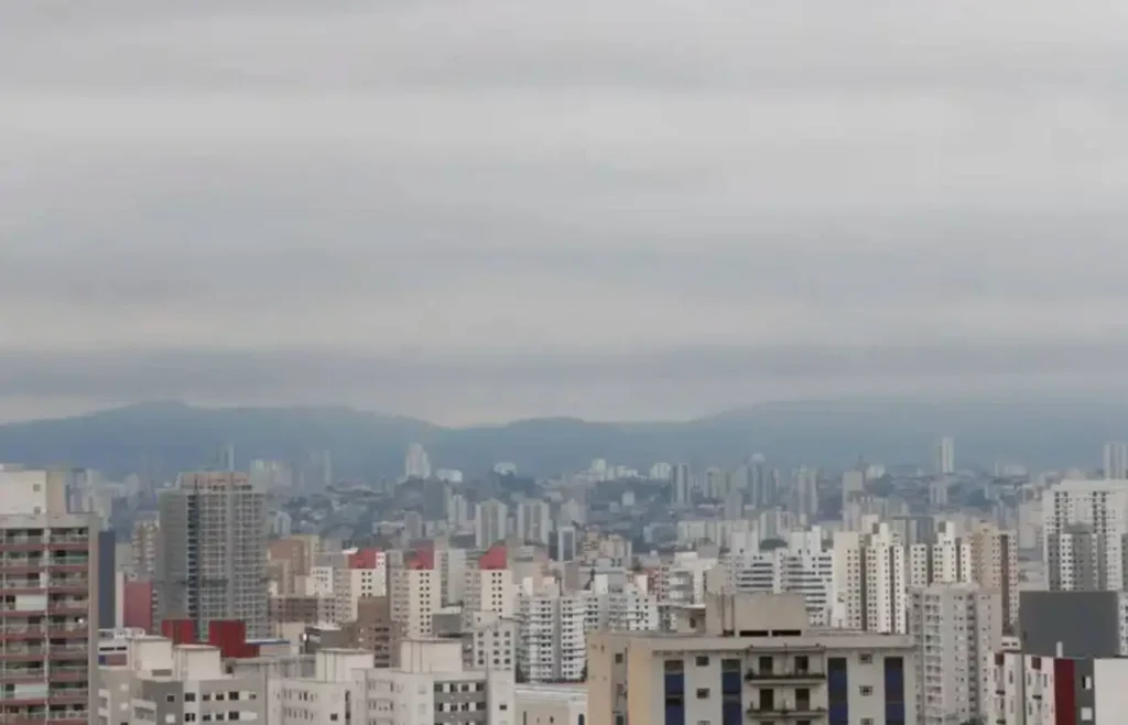 transparencia-em-obras-publicas-e-baixa-na-maioria-dos-municipios-brasileiros